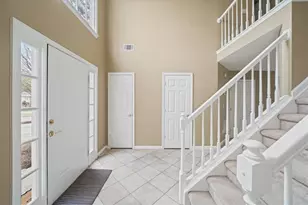 5595 Hillgate Crossing, Alpharetta, GA 30005 - Photo 21