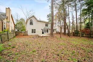 5595 Hillgate Crossing, Alpharetta, GA 30005 - Photo 35