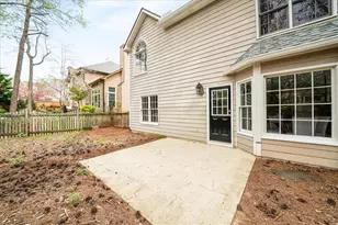 5595 Hillgate Crossing, Alpharetta, GA 30005 - Photo 33