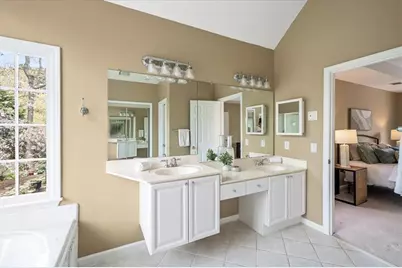 5595 Hillgate Crossing, Alpharetta, GA 30005 - Photo 27