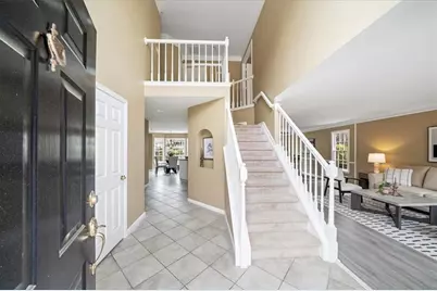 5595 Hillgate Crossing, Alpharetta, GA 30005 - Photo 3