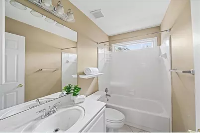 5595 Hillgate Crossing, Alpharetta, GA 30005 - Photo 31