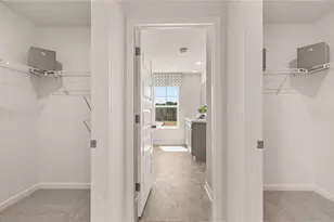 50 Weymouth Dr, Locust Grove, GA 30248 - Photo 43