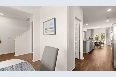 50 Weymouth Drive, Locust Grove, GA 30248 - Photo 11