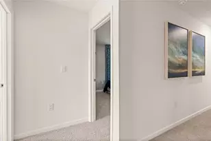 50 Weymouth Dr, Locust Grove, GA 30248 - Photo 53