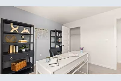 50 Weymouth Drive, Locust Grove, GA 30248 - Photo 61