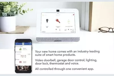 50 Weymouth Drive, Locust Grove, GA 30248 - Photo 5