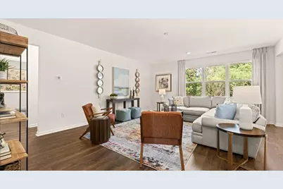 50 Weymouth Drive, Locust Grove, GA 30248 - Photo 25