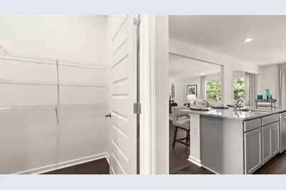 50 Weymouth Drive, Locust Grove, GA 30248 - Photo 19