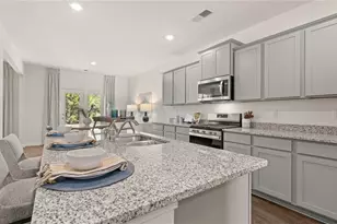 50 Weymouth Dr, Locust Grove, GA 30248 - Photo 17