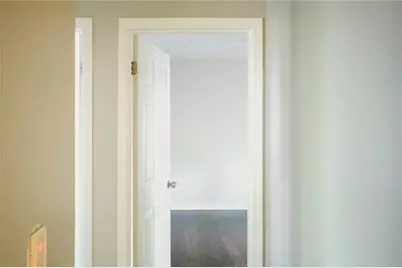 2988 Heritage Valley Court, Douglasville, GA 30135 - Photo 15