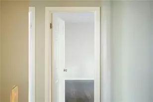 2988 Heritage Valley Ct, Douglasville, GA 30135 - Photo 15