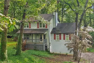 2988 Heritage Valley Ct, Douglasville, GA 30135 - Photo 1