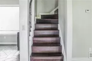 2988 Heritage Valley Ct, Douglasville, GA 30135 - Photo 3