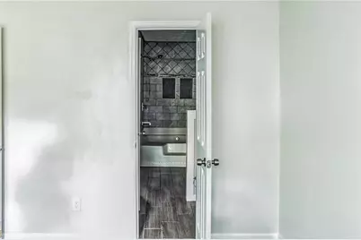 2988 Heritage Valley Court, Douglasville, GA 30135 - Photo 11