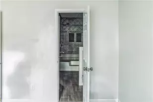 2988 Heritage Valley Ct, Douglasville, GA 30135 - Photo 11