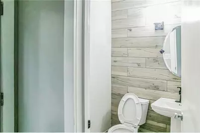 2988 Heritage Valley Court, Douglasville, GA 30135 - Photo 5