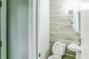 2988 Heritage Valley Ct, Douglasville, GA 30135 - Photo 5