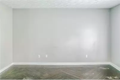 2988 Heritage Valley Court, Douglasville, GA 30135 - Photo 7