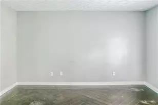 2988 Heritage Valley Ct, Douglasville, GA 30135 - Photo 7