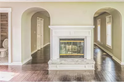 2988 Heritage Valley Court, Douglasville, GA 30135 - Photo 13