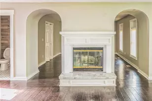 2988 Heritage Valley Ct, Douglasville, GA 30135 - Photo 13