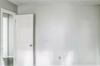 2988 Heritage Valley Court, Douglasville, GA 30135 - Photo 9