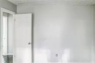 2988 Heritage Valley Ct, Douglasville, GA 30135 - Photo 9