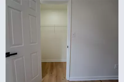 679 Springtor Drive, Lawrenceville, GA 30043 - Photo 25