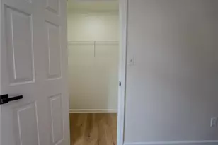 679 Springtor Dr, Lawrenceville, GA 30043 - Photo 25