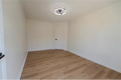 679 Springtor Drive, Lawrenceville, GA 30043 - Photo 27