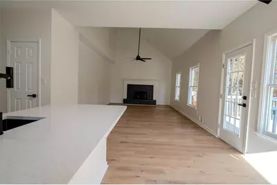 679 Springtor Drive, Lawrenceville, GA 30043 - Photo 3