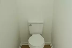 679 Springtor Dr, Lawrenceville, GA 30043 - Photo 41