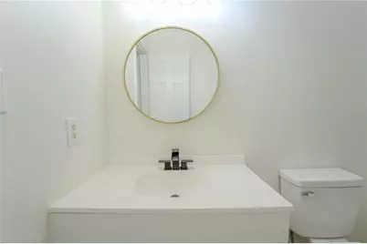 679 Springtor Drive, Lawrenceville, GA 30043 - Photo 33