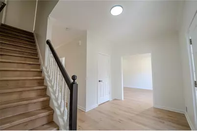 679 Springtor Drive, Lawrenceville, GA 30043 - Photo 13