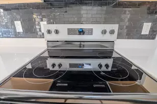 679 Springtor Dr, Lawrenceville, GA 30043 - Photo 7