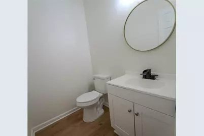 679 Springtor Drive, Lawrenceville, GA 30043 - Photo 15