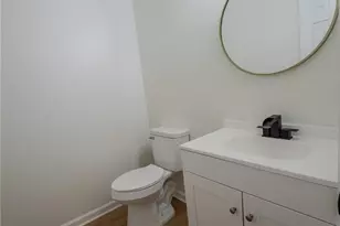 679 Springtor Dr, Lawrenceville, GA 30043 - Photo 15