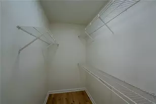 679 Springtor Dr, Lawrenceville, GA 30043 - Photo 39