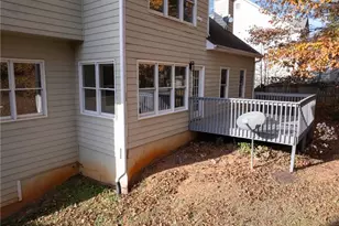 679 Springtor Dr, Lawrenceville, GA 30043 - Photo 55