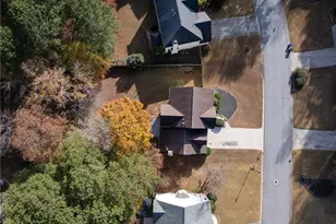 679 Springtor Dr, Lawrenceville, GA 30043 - Photo 51