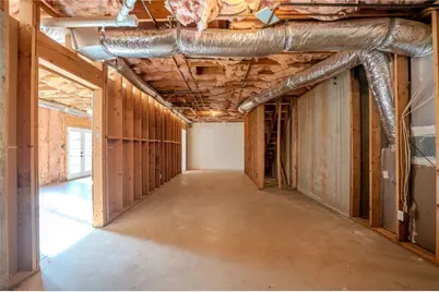 679 Springtor Drive, Lawrenceville, GA 30043 - Photo 45