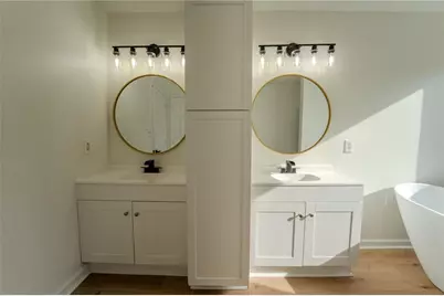 679 Springtor Drive, Lawrenceville, GA 30043 - Photo 37