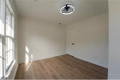 679 Springtor Drive, Lawrenceville, GA 30043 - Photo 29