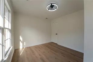 679 Springtor Dr, Lawrenceville, GA 30043 - Photo 29