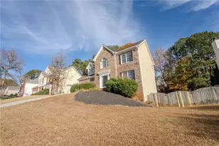 679 Springtor Dr, Lawrenceville, GA 30043 - Photo 49