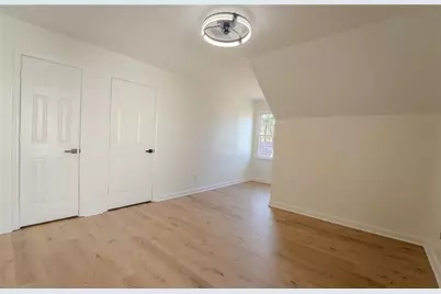 679 Springtor Drive, Lawrenceville, GA 30043 - Photo 17