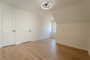 679 Springtor Dr, Lawrenceville, GA 30043 - Photo 17