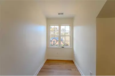 679 Springtor Drive, Lawrenceville, GA 30043 - Photo 19