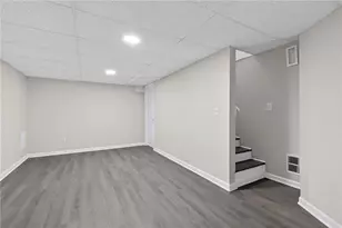 147 Hermer Circle, Atlanta, GA 30311 - Photo 7